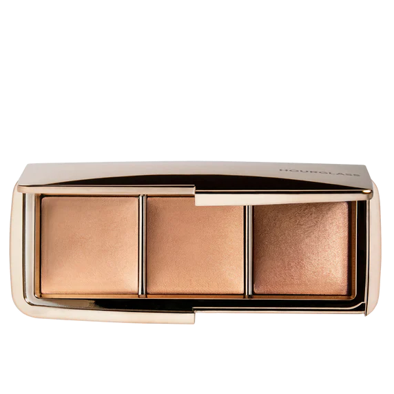 Ambient® Lighting Palette - Venus Cult