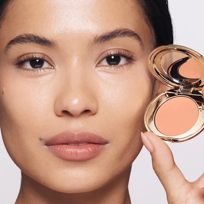 Magic Vanish Corrector