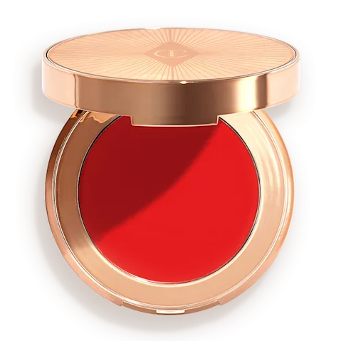 Beautiful Skin Island Glow Lip & Cheek