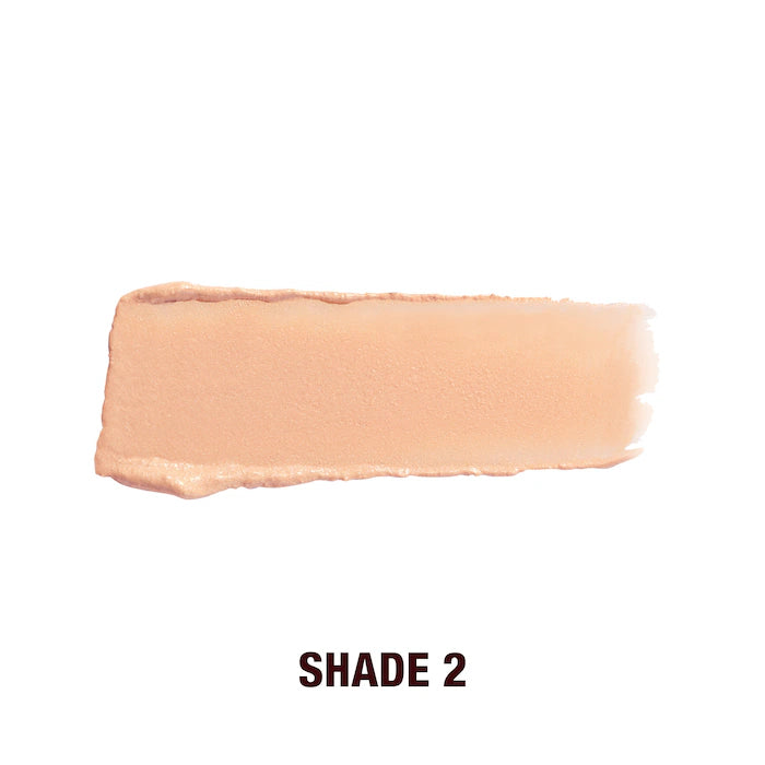Unreal Skin Sheer Glow Tint Hydration Foundation Stick - Venus Cult