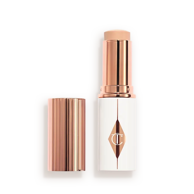Unreal Skin Sheer Glow Tint Hydration Foundation Stick