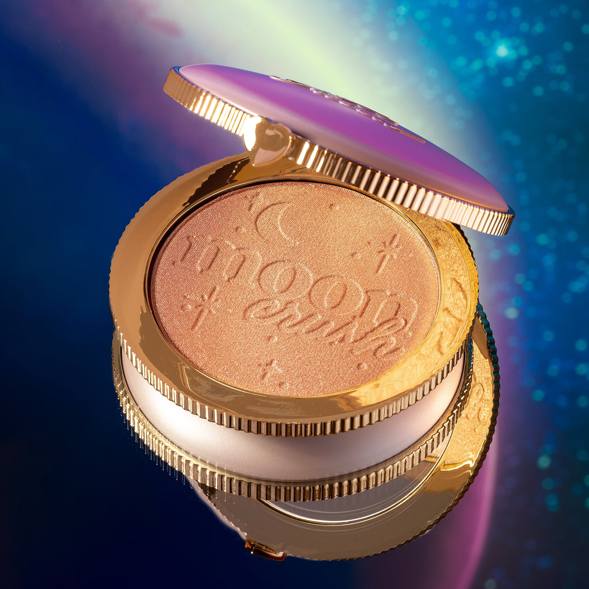 Moon Crush Highlighter - Venus Cult