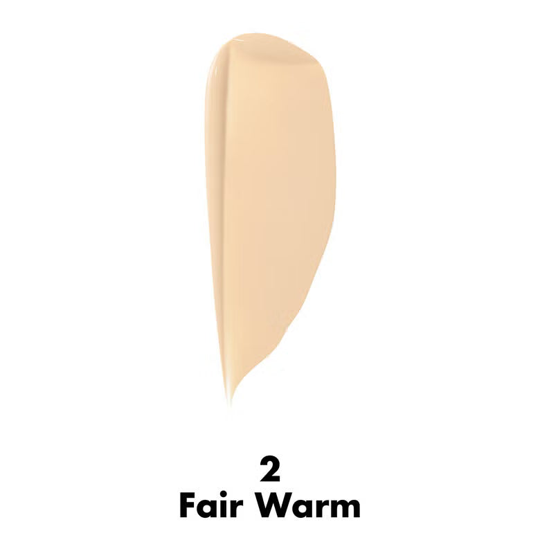Halo Glow Skin Tint SPF 50 - Venus Cult