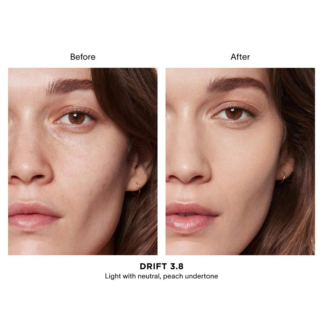 Vanish™ Airbrush Concealer