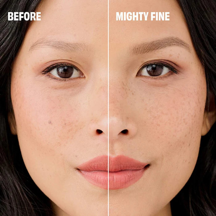 Mighty Fine Waterproof Brow Pen