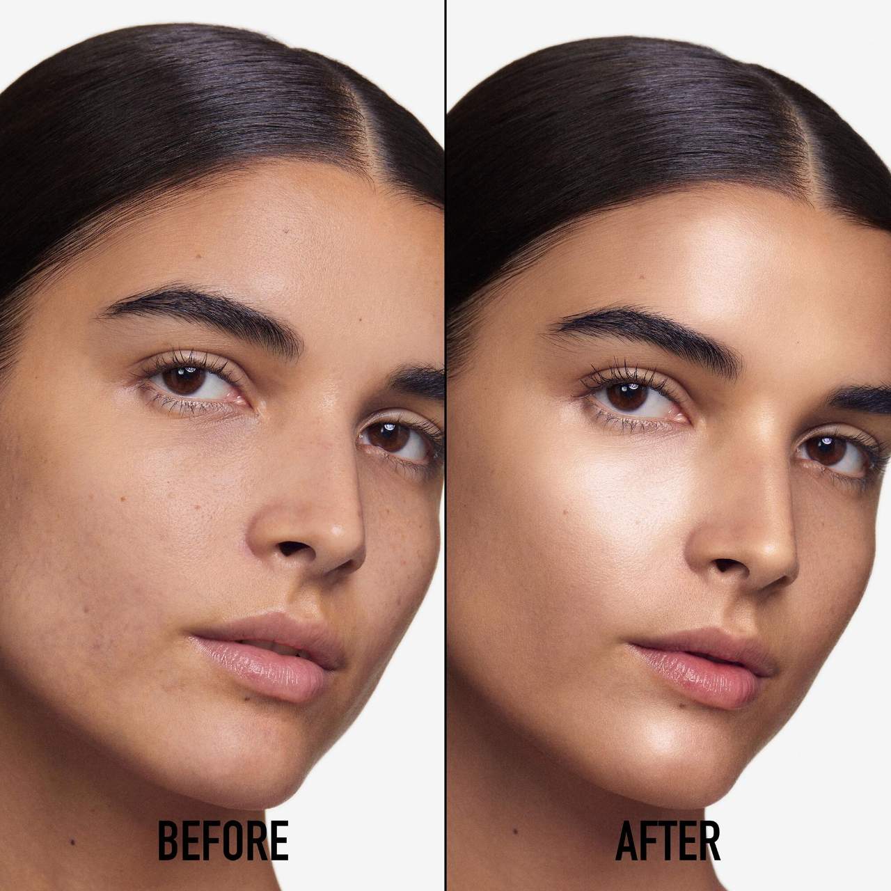 Forever Glow Star Filter Multi-Use Complexion Enhancing Booster - Venus Cult