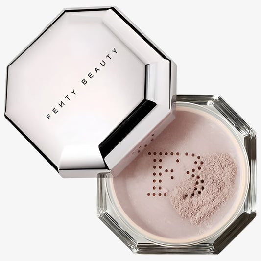 Pro Filt'r Instant Retouch Setting Powder - Venus Cult