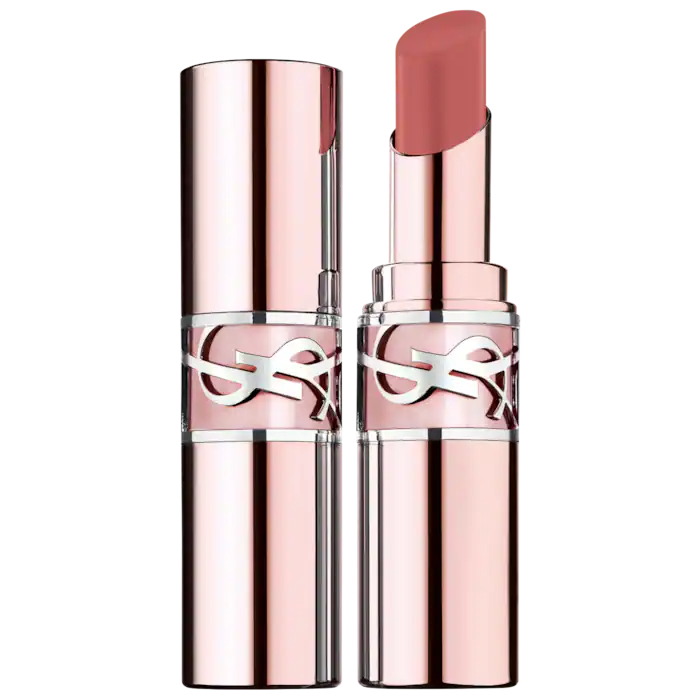 Loveshine Candy Glow Tinted Butter Balm - Venus Cult