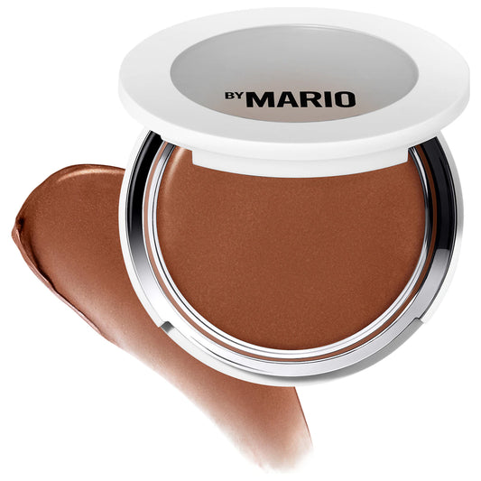 SoftSculpt Transforming Skin Enhancer - Venus Cult