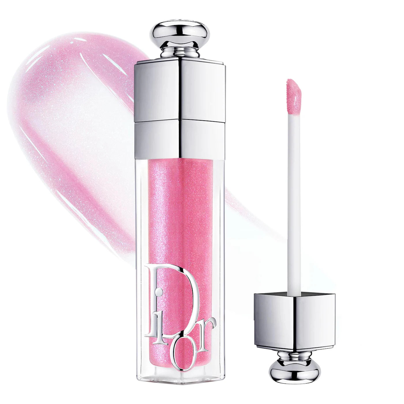Dior Addict Lip Maximizer