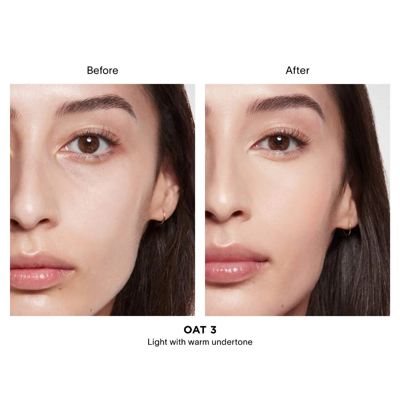 Vanish™ Airbrush Concealer