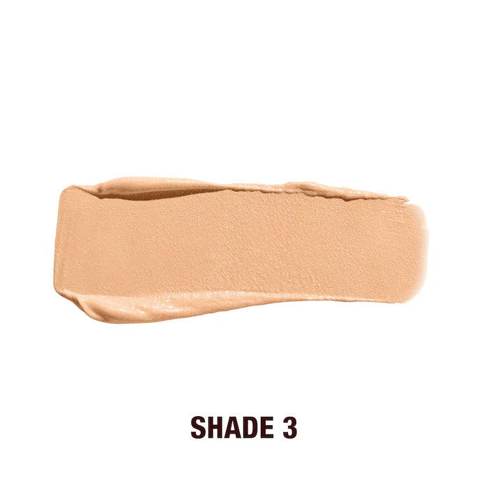 Unreal Skin Sheer Glow Tint Hydration Foundation Stick - Venus Cult