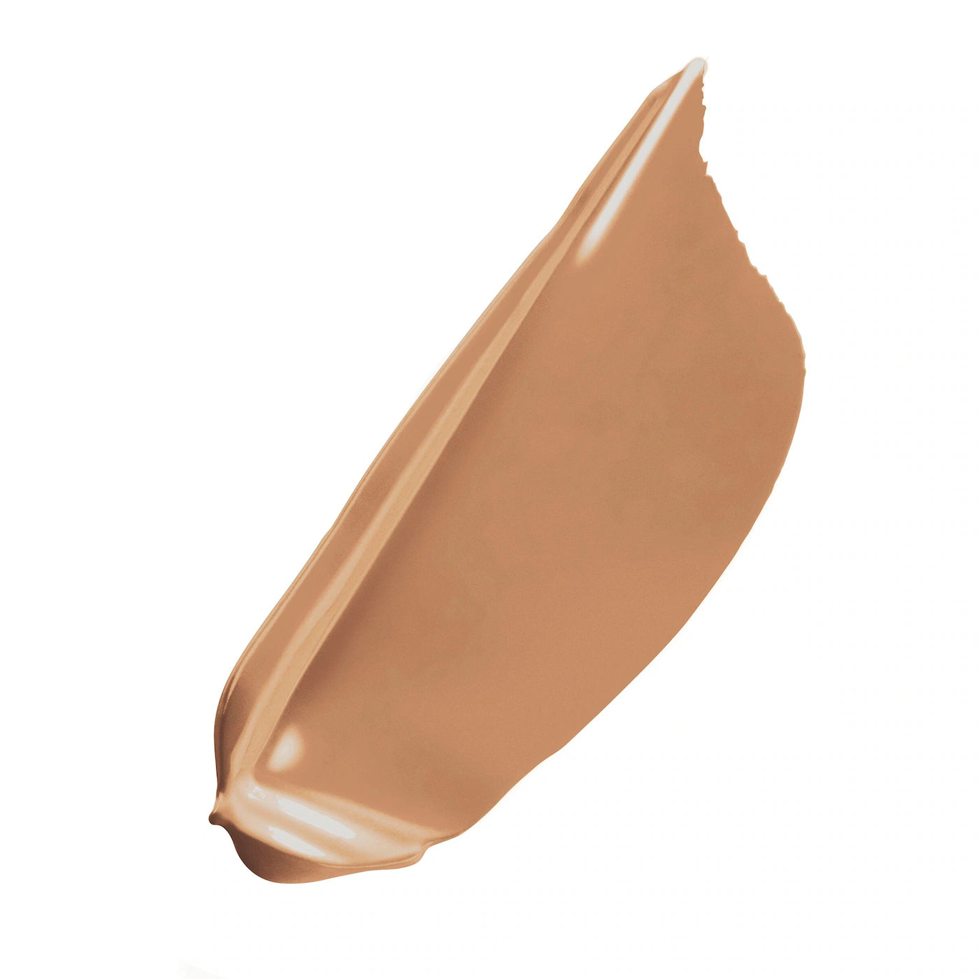 Dior Forever Skin Corrector - Venus Cult