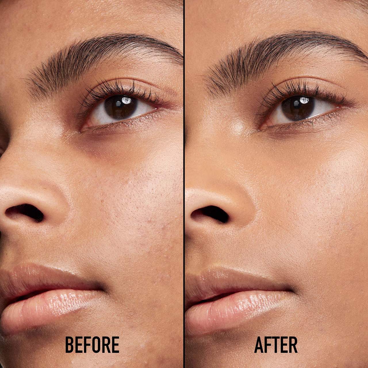 Dior Forever Skin Corrector - Venus Cult