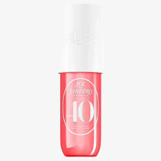 Cheirosa 40 Hair & Body Perfume Mist - Venus Cult