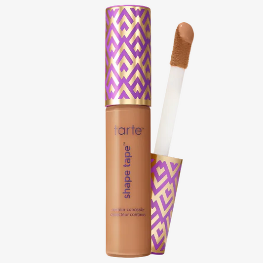 Shape Tape Concealer - Venus Cult