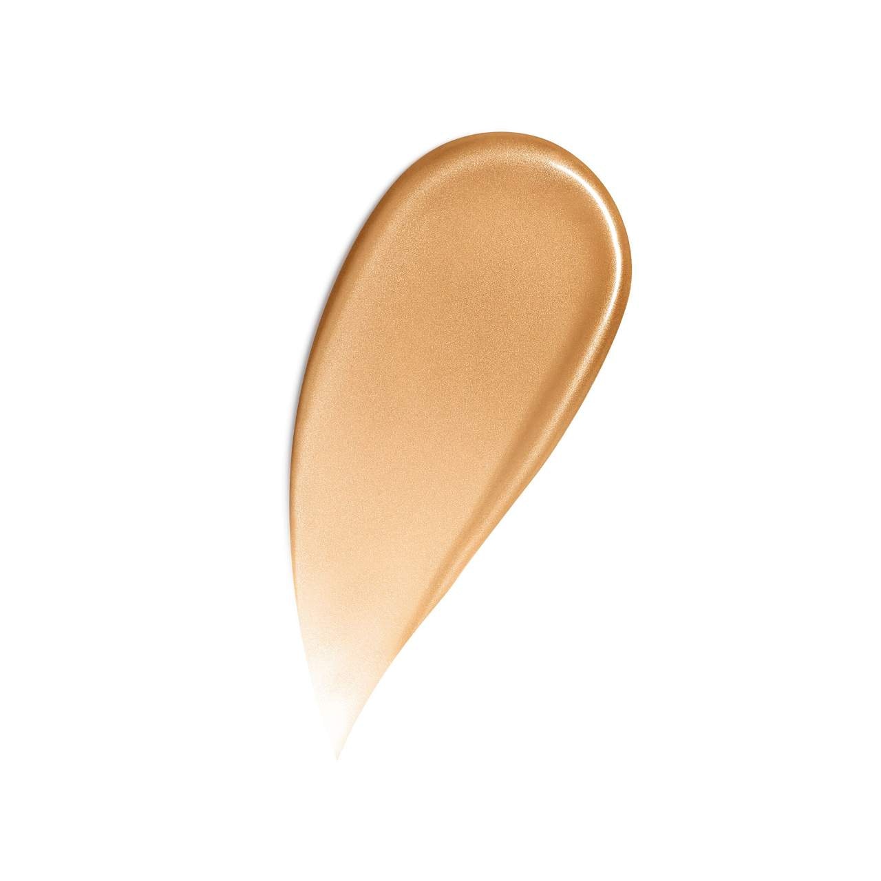 Forever Glow Star Filter Multi-Use Complexion Enhancing Booster - Venus Cult