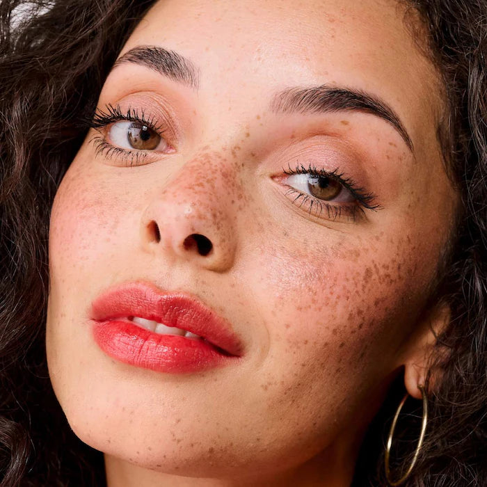 Mighty Fine Waterproof Brow Pen