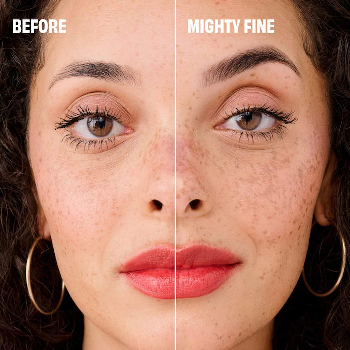 Mighty Fine Waterproof Brow Pen