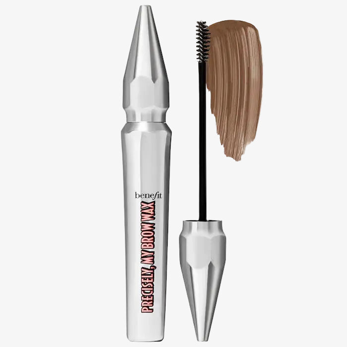 Precisely, My Brow Tinted Eyebrow Wax