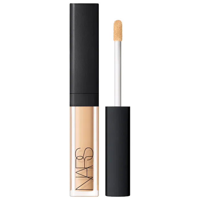 Radiant Creamy Concealer Travel Size