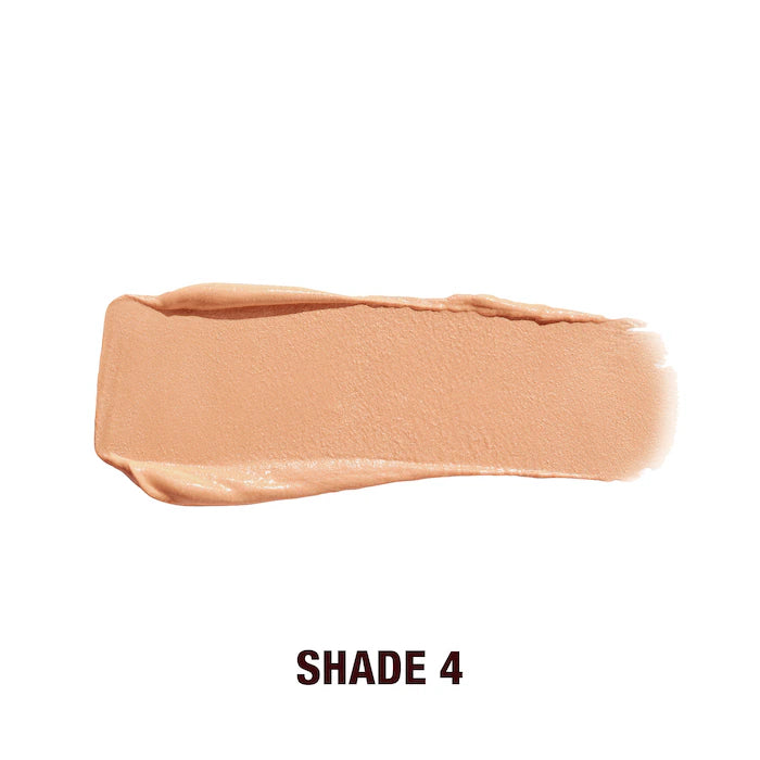Unreal Skin Sheer Glow Tint Hydration Foundation Stick - Venus Cult