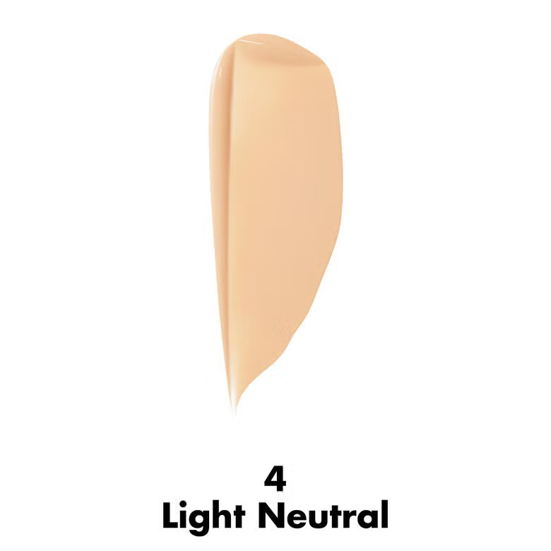 Halo Glow Skin Tint SPF 50 - Venus Cult
