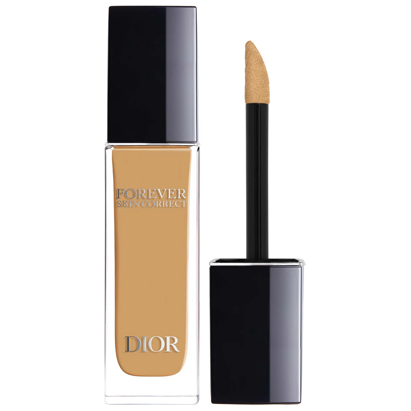 Dior Forever Skin Corrector - Venus Cult