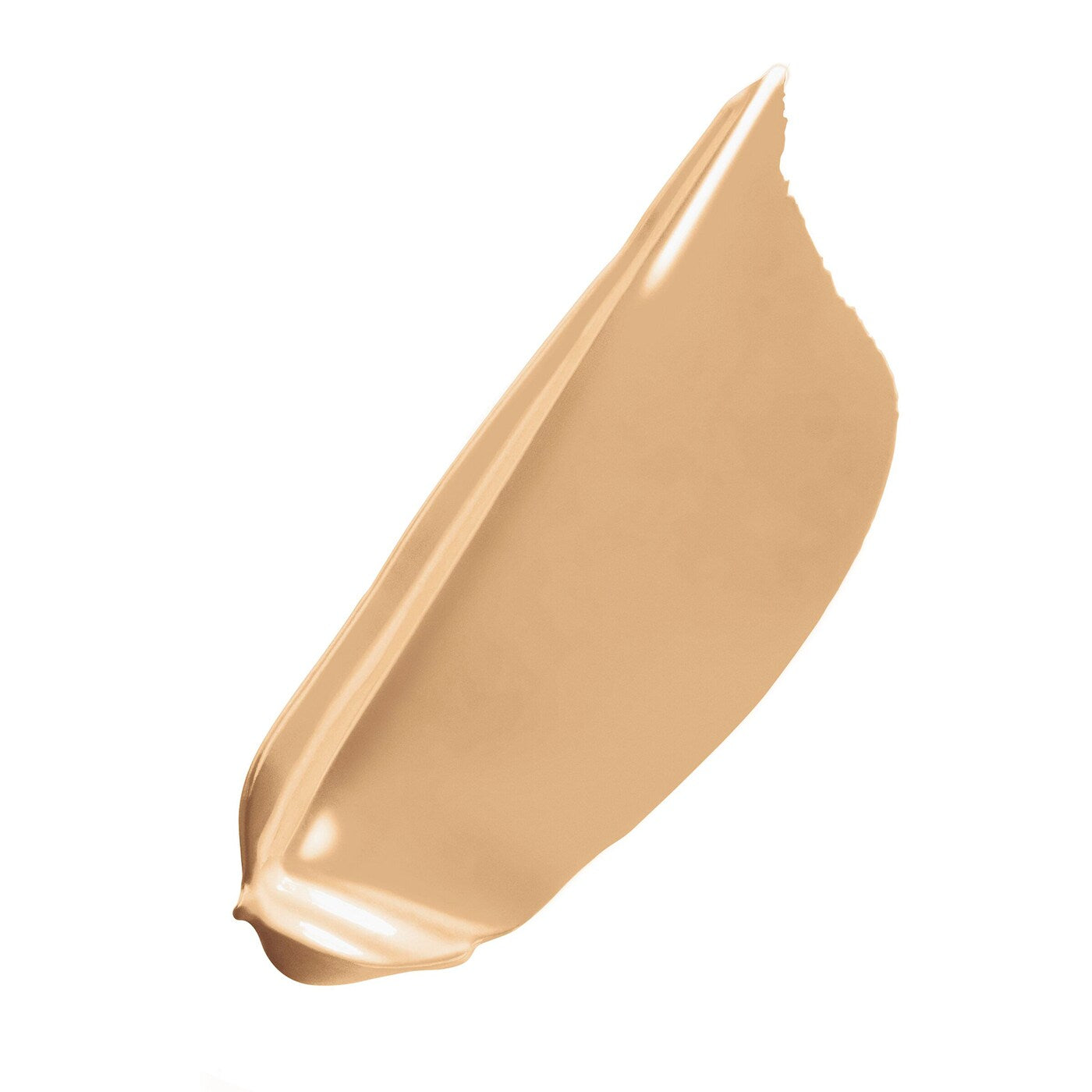 Dior Forever Skin Corrector - Venus Cult