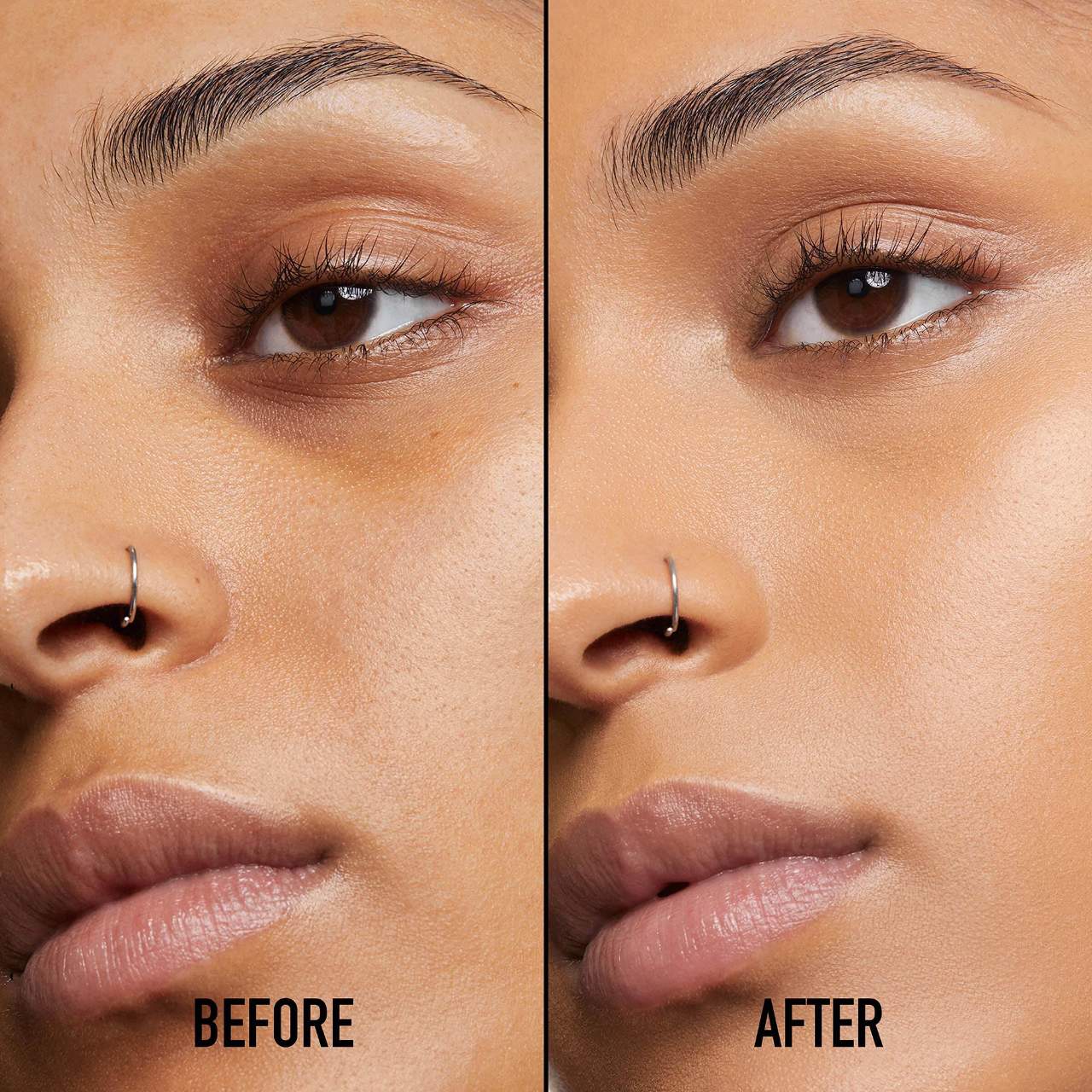 Dior Forever Skin Corrector - Venus Cult