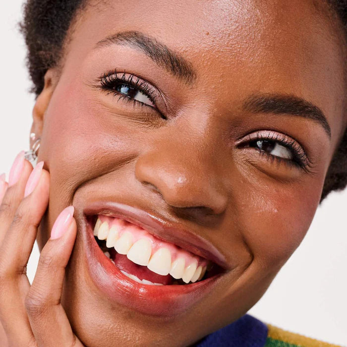 Mighty Fine Waterproof Brow Pen