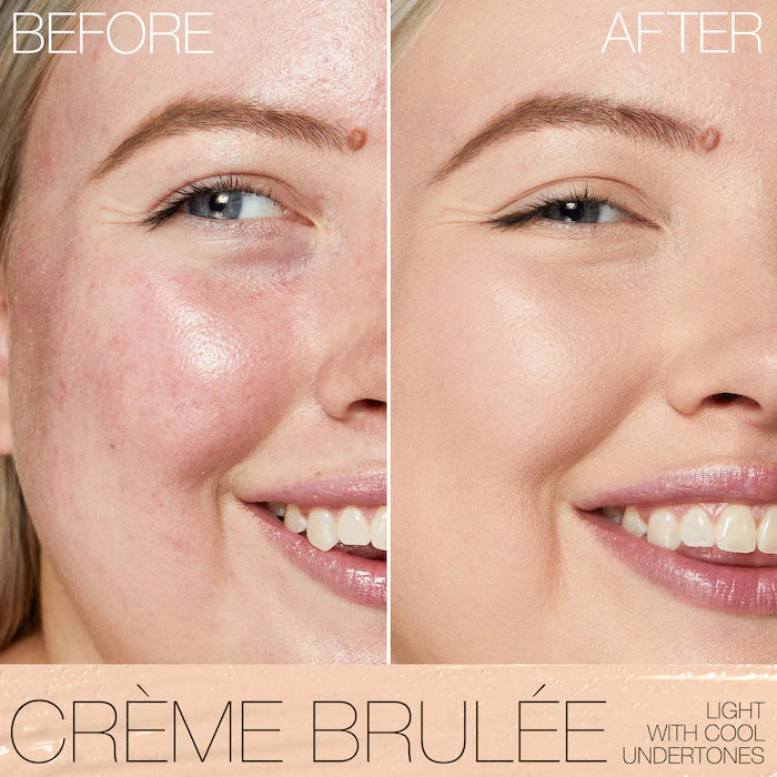 Radiant Creamy Concealer Travel Size