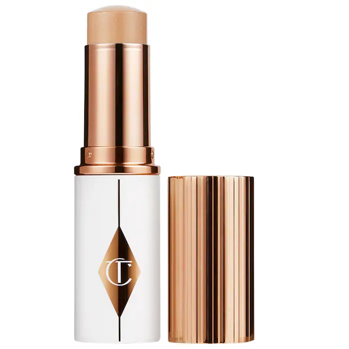Unreal Skin Sheer Glow Tint Hydration Foundation Stick - Venus Cult