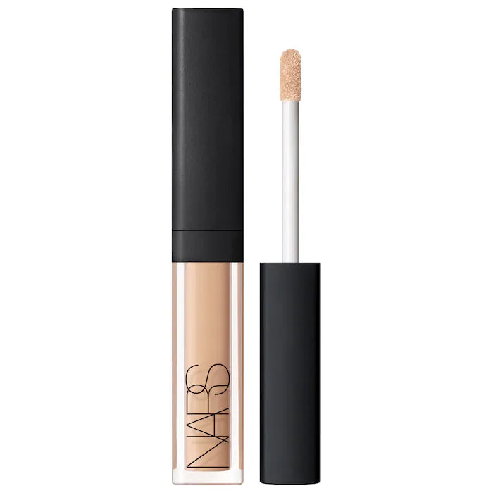 Radiant Creamy Concealer Travel Size