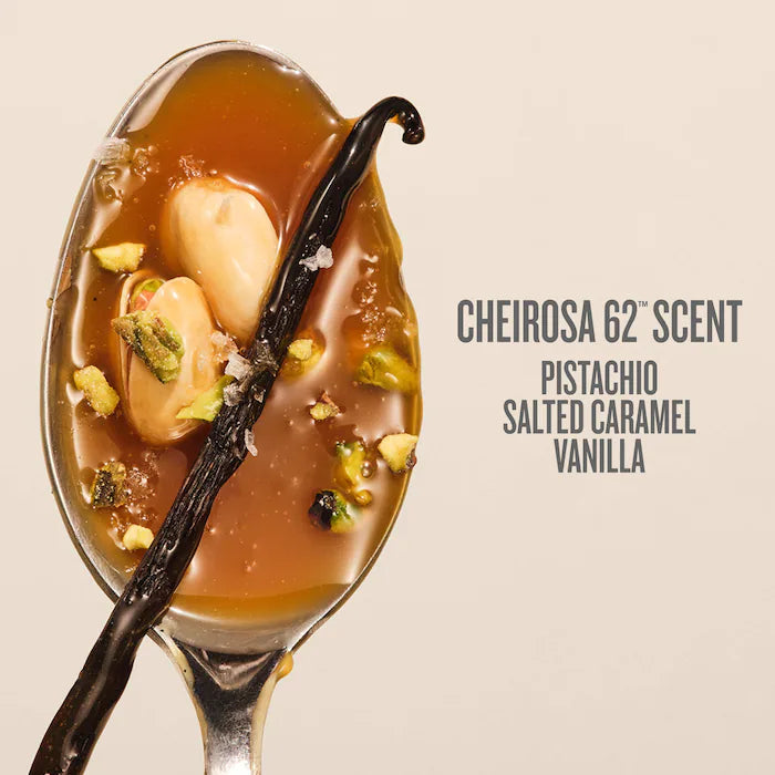 Cheirosa 62 Hair & Body Perfume Mist - Venus Cult