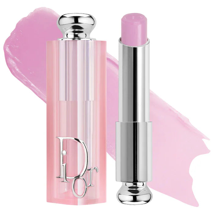 Dior Addict Lip Glow Balm - Venus Cult