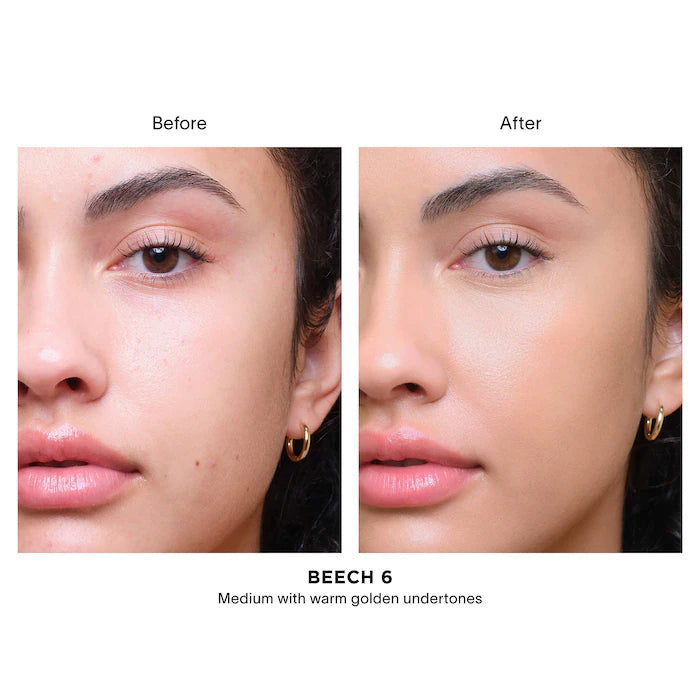Vanish™ Airbrush Concealer - Venus Cult