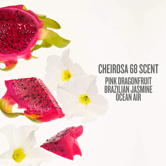 Cheirosa 68 Beija Flor Hair & Body Perfume Mist - Venus Cult