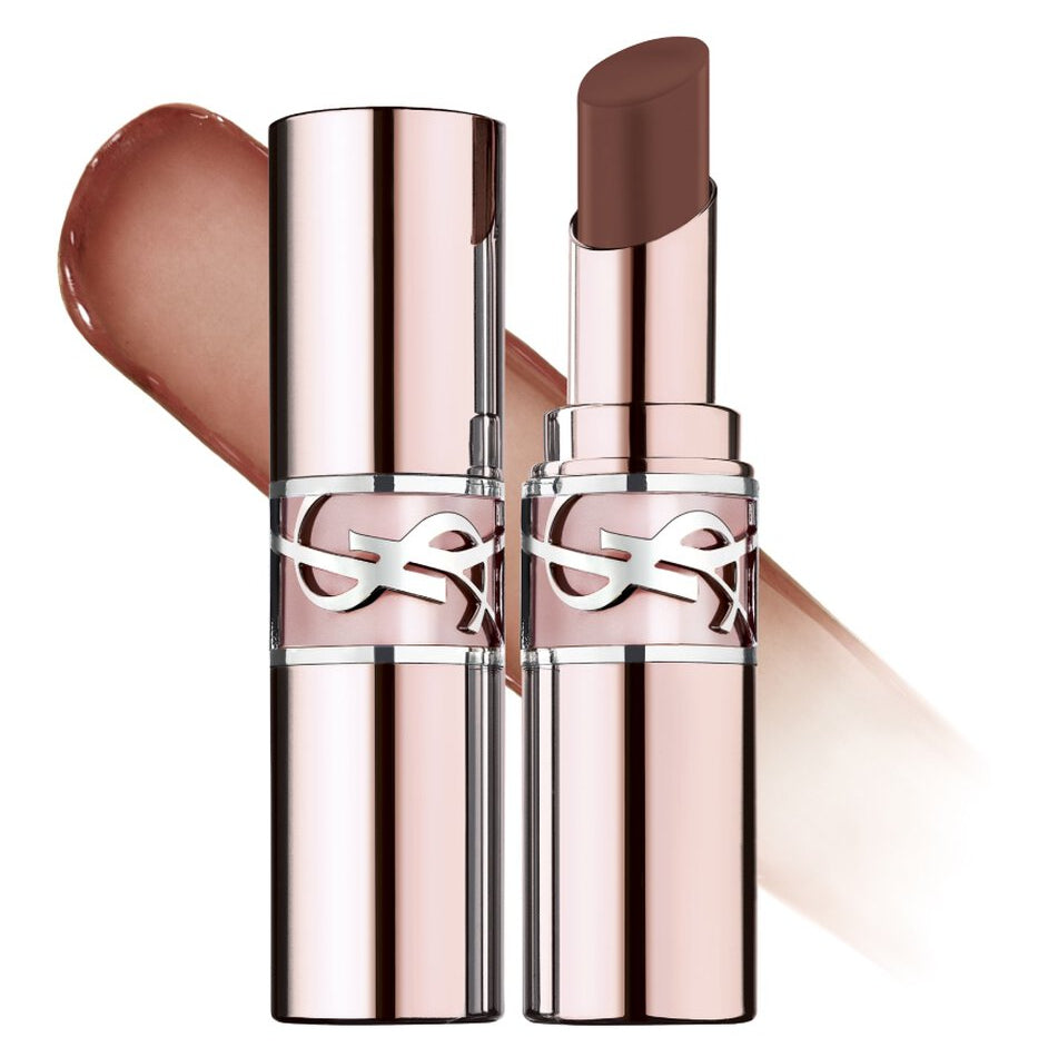 Loveshine Candy Glow Tinted Butter Balm