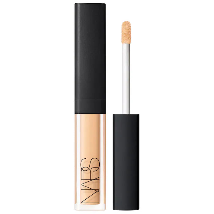 Radiant Creamy Concealer Travel Size