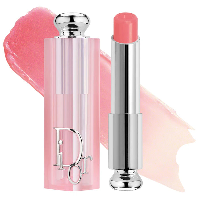 Dior Addict Lip Glow Balm - Venus Cult
