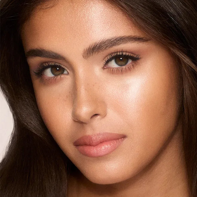 Unreal Skin Sheer Glow Tint Hydration Foundation Stick - Venus Cult