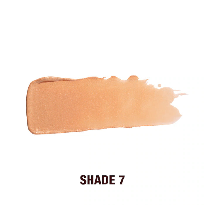 Unreal Skin Sheer Glow Tint Hydration Foundation Stick - Venus Cult