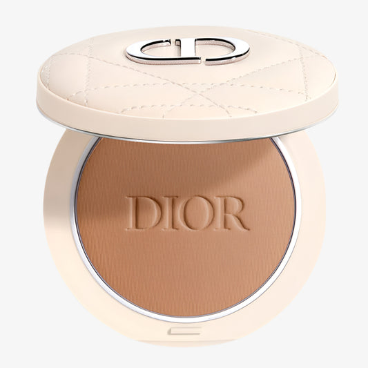 Dior Forever Natural Powder Bronzer - Venus Cult