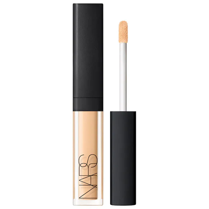 Radiant Creamy Concealer Travel Size