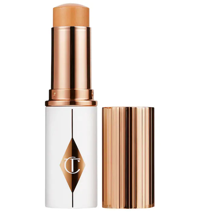 Unreal Skin Sheer Glow Tint Hydration Foundation Stick - Venus Cult