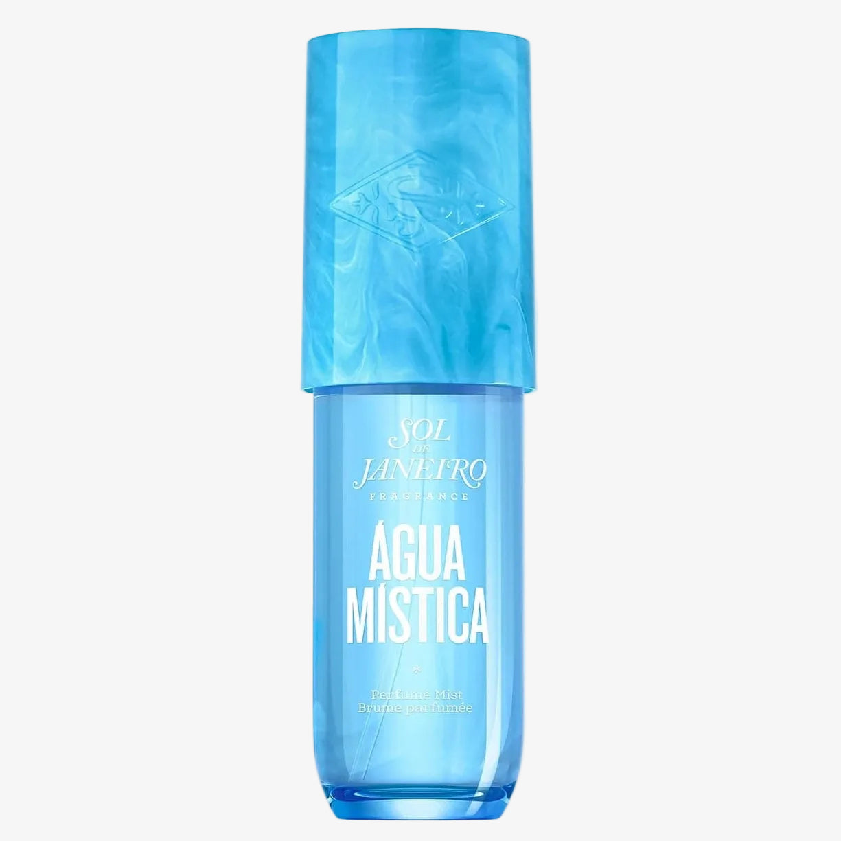 Aqua Mistica Perfume Mist - Venus Cult