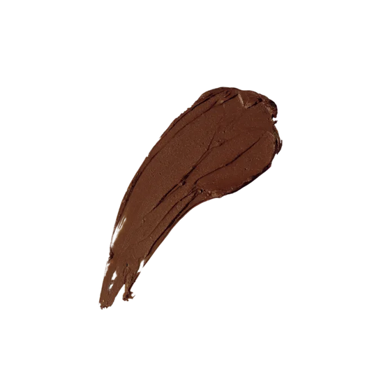 Beautiful Skin Sun-Kissed Glow Cream Bronzer - Venus Cult