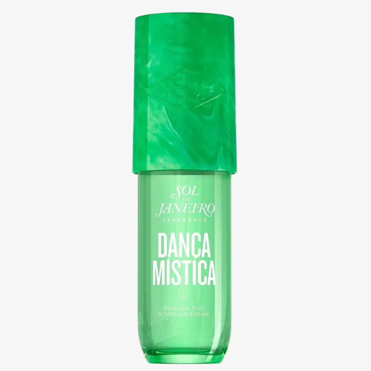 Danca Mistica Perfume Mist - Venus Cult