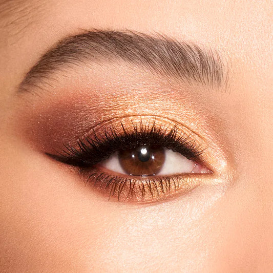 Luxury Eyeshadow Palette - Venus Cult